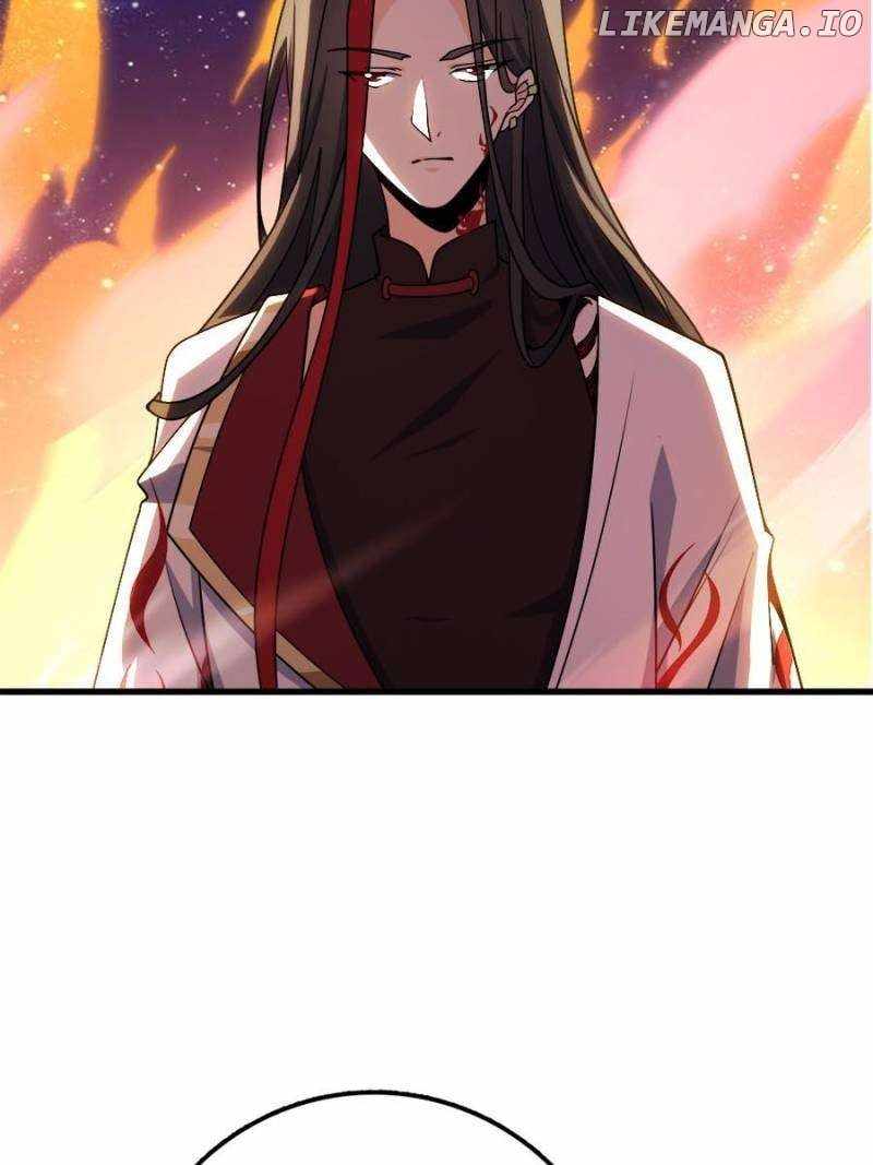Spare Me, Great Lord! Chapter 755 91